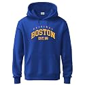 ADRO Hoodies for Men Printed Hoodie