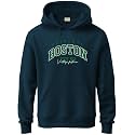 ADRO Hoodies for Men Printed Hoodie