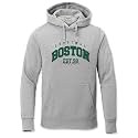 ADRO Hoodies for Men Printed Hoodie