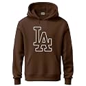 ADRO Hoodies for Men Printed Hoodie