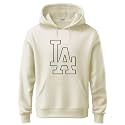 ADRO Hoodies for Men Printed Hoodie