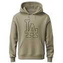 ADRO Hoodies for Men Printed Hoodie