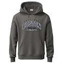 ADRO Hoodies for Men Printed Hoodie