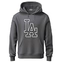 ADRO Hoodies for Men Printed Hoodie