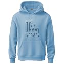 ADRO Hoodies for Men Printed Hoodie