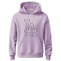 ADRO Hoodies for Men Printed Hoodie