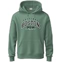 ADRO Hoodies for Men Printed Hoodie