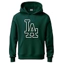 ADRO Hoodies for Men Printed Hoodie