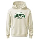 ADRO Hoodies for Men Printed Hoodie