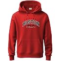 ADRO Hoodies for Men Printed Hoodie