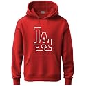 ADRO Hoodies for Men Printed Hoodie