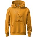ADRO Hoodies for Men Printed Hoodie