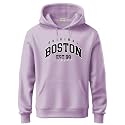 ADRO Hoodies for Men Printed Hoodie