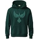 ADRO Hoodies for Men | Printed Hoodie for Men | Cotton Hoodie | Mens Hoodies | Sweatshirt for Men | Hooded Hoodie
