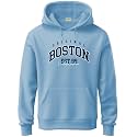 ADRO Hoodies for Men Printed Hoodie