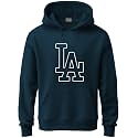 ADRO Hoodies for Men Printed Hoodie