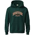 ADRO Hoodies for Men Printed Hoodie