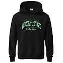 ADRO Hoodies for Men Printed Hoodie