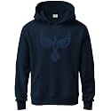 ADRO Hoodies for Men | Printed Hoodie for Men | Cotton Hoodie | Mens Hoodies | Sweatshirt for Men | Hooded Hoodie