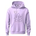 ADRO Hoodies for Men Printed Hoodie