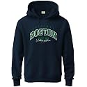 ADRO Hoodies for Men Printed Hoodie