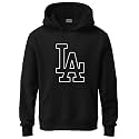 ADRO Hoodies for Men Printed Hoodie
