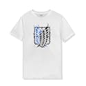 ADRO Men39s 100 Cotton Regular Fit T-Shirt