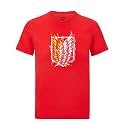 ADRO Men39s 100 Cotton Regular Fit T-Shirt