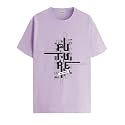 ADRO Men39s Graphic Printed 100 Cotton T-Shirt
