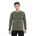 ADRO Men T-Shirt
