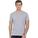 ADRO Men's V Neck Combo Plain T-Shirts