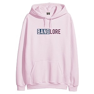 ADRO Men Cotton Hooded Neck Sweatshirt