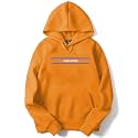 ADRO Men Hooded Sweatshirt