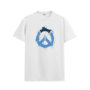 ADRO Men T-Shirt