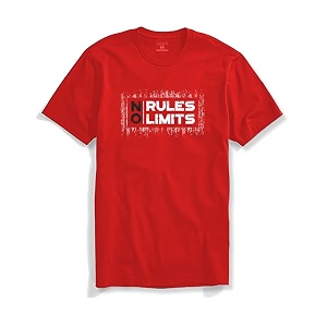 ADRO Men T-Shirt