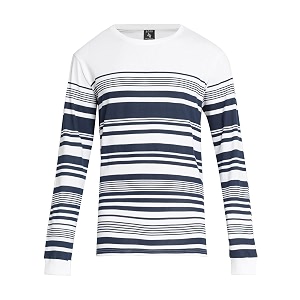 ADRO Men T-Shirt