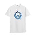 ADRO Men T-Shirt