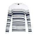 ADRO Men T-Shirt