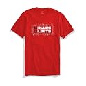 ADRO Men T-Shirt