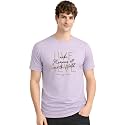 ADRO Printed Tshirt for Men Cotton
