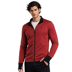adro sunscreen jacket for men uv sun advanced protection running jackets for mens biker jackets with zipper sports jacket for men