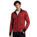 ADRO Sunscreen Jacket for Men UV Sun Advanced Protection Running Jackets For Mens Biker Jackets with Zipper Sports jacket for men