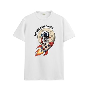 ADRO T Shirts for Boys Girls