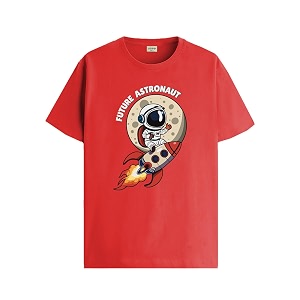 ADRO T Shirts for Boys Girls