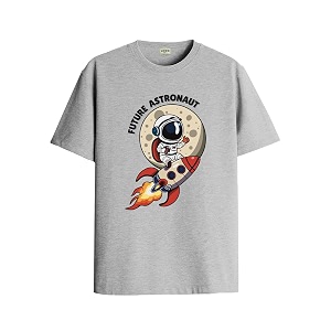 ADRO T Shirts for Boys Girls