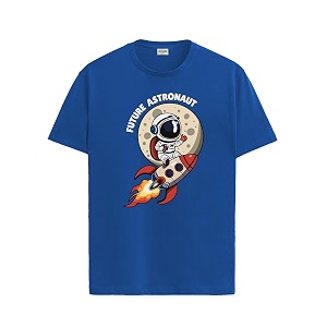 ADRO T Shirts for Boys Girls