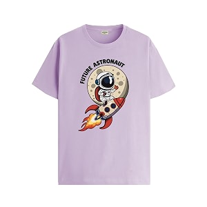 ADRO T Shirts for Boys Girls