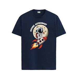 ADRO T Shirts for Boys Girls