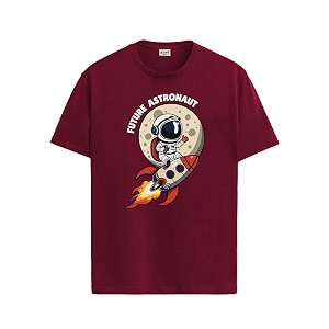 ADRO T Shirts for Boys Girls