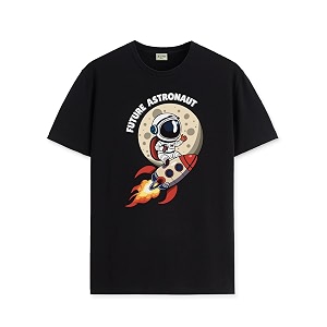 ADRO T Shirts for Boys Girls